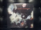 The Cure Disintegration LP vinyl 12