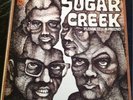 Sugar Creek 