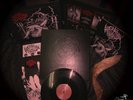 ARCHGOAT : Angelcunt (Tales of Desecration) LP BOXSET