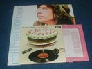 The ROLLING STONES Let It Bleed **MONO** Boxed 1970 LP