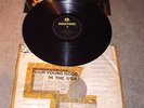 BEATLES - RUBBER SOUL 1st PR LOUD CUT LP - 1/1 MATRICES