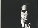 ALEX CHILTON DUSTED IN MEMPHIS RARE VINYL LP BIG STAR