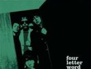 Beady Eye - Four Letter Word 7