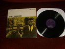 ROY HAYNES we three NEW JAZZ DG RVG ORIG 1958 RARE
