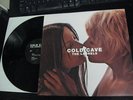COLD CAVE the laurels MINT LTD EP 09' former ghosts xiu