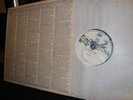 Faust The Faust Tapes Original UK  Virgin