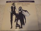 FLEETWOOD MAC   RUMOURS   1980 NAUTILUS NR-8 SUPER DISC