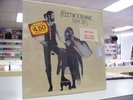 FLEETWOOD MAC Rumours, Sticker, FACTORY SEALED