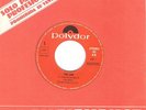 THE JAM 45 Spanish Rarest ADVANCE pres PROMO * MINT ? ?