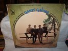 The Gants - Gants Galore SEALED '66 ORIGINAL STEREO