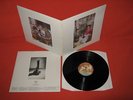 LED ZEPPELIN Presence UK 76 SWANSONG original pressing