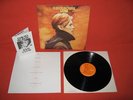DAVID BOWIE Low UK 1977 RCA ORIGINAL PRESSING Complete