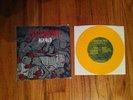 CEREMONY Ruined yellow have heart trash talk 7