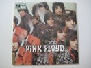 Pink Floyd The Piper At The Gates Of Dawn RARE MINT LP