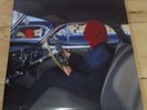 The Mars Volta Frances the Mute 3 LP Etched