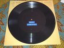 DUBPLATE DENNIS BROWN 