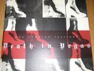 Death In Vegas - The Contino Sessions 2XVinyl LP - Mint