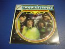 THEM BELFAST GYPSIES SAME TITLE OMONIMO LP 12