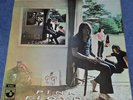 PINK FLOYD Ummagumma RARER Orig UK Harvest 1969 EX LPs