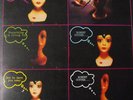 Italo Boogie - ROBERT COTTER - TIMELESS - 