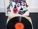 SKID ROW Skid LP 1970 UK 1st Press STEREO GARY MOORE