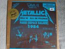 Metallica - 
