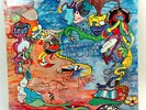 Sealed Lost and Found Everybodys Here Vintage Psych