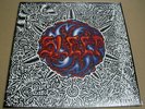 Sleep – Sleep's Holy Mountain RARE OOP NM High On Fire