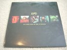 Zao LP strongarm tooth and nail overcome focal point hc