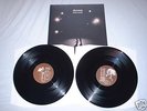 DOVES - LOST SOULS - DOUBLE VINYL LP - RARE.