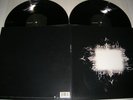 TOOL - AENIMA