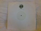 DEPECHE MODE PROMO -  POLICY OF TRUTH / KALEID RARE