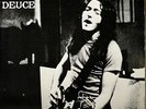 RORY GALLAGHER - DEUCE - DE 80
