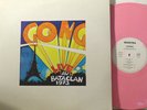 GONG - LIVE AU BATACLAN 73 - 2 LPs – ROSA VINYL