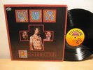 AUM Resurrection US 1969 ORIGINAL HARD PSYCH LP MINT-