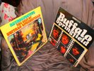 Buffalo Springfield Vinyl Twofer NEW Factory Sealed WOW