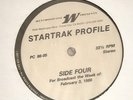 DAN FOGELBERG 2-LP LIVE CONCERT RADIO SHOW