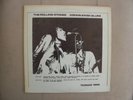 THE ROLLING STONES COCKSUCKER BLUES 12