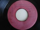 DERRICK MORGAN ** Copycat ** Boss 69 REGGAE Hear