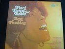 MEMPHIS' ANN PEEBLES 