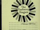 BLACK GOSPEL THE RASBERRY SINGERS DELIVERANCE WILL COME
