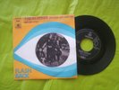 THE BEATLES-PLEASE PLEASE ME-FLASH BACK-MADE IN ITALY