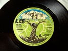 RARE ROOTS KILLER Dhaima - Ina Jah Children