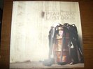 Pearl Jam Lost Dogs 3x LP Album Vinyl Vedder PJ RARE