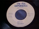 Ohio High School rap/Mifflin Ensemble/Mus-I-Col/VG++/M-