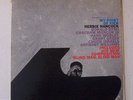 Herbie Hancock  My Point Of View N.York Blue Note Jazz