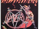 SLAYER -Show no Mercy  2 x 12