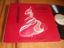 FRENCH DUCRETET-THOMSON GRANADOS  piano GONZALO SORIANO
