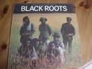 KICK RECORDS. 'BLACK ROOTS'. 12