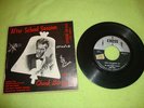 Chuck Berry 1st AFTER SCHOOL SESSION EP5118 ** RARE**